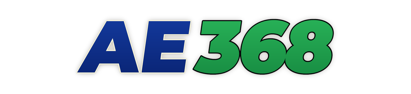 ae368